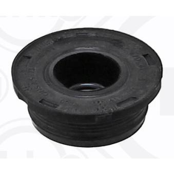 Joint de cache culbuteurs ELRING