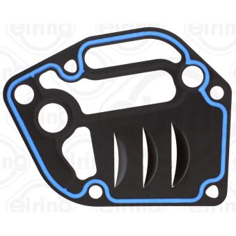 Joint d'étanchéité, boîtier de filtre à huile ELRING