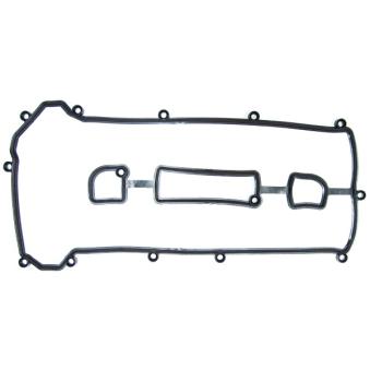 Joint de cache culbuteurs ELRING 473.330