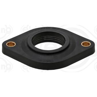 Couvercle ELRING 473.350