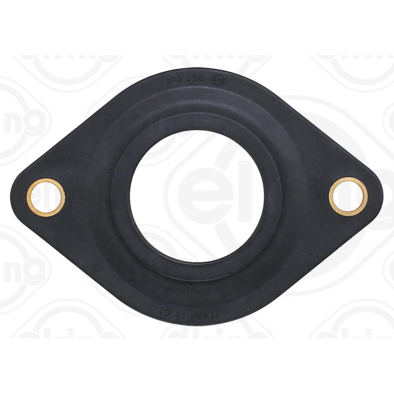 Couvercle ELRING 473.350 - Visuel 1