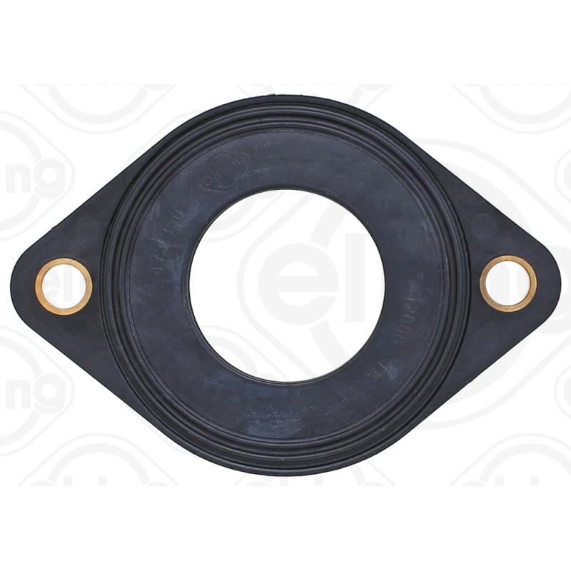 Couvercle ELRING 473.350 - Visuel 2