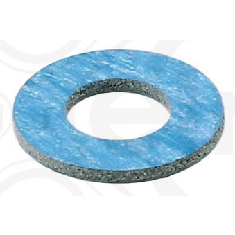 Rondelle d'étanchéité, vis de vidange d'huile ELRING