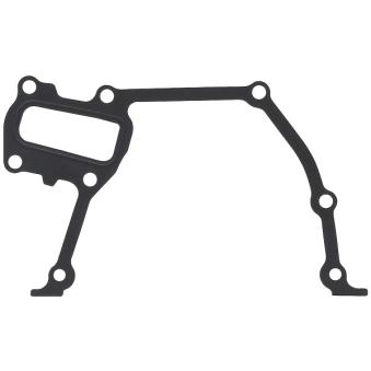 Joint d'étanchéité, pompe à huile ELRING 474.860