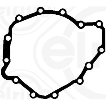 Joint d'étanchéité, boîte automatique ELRING