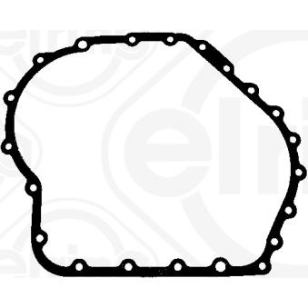 Joint d'étanchéité, boîte automatique ELRING