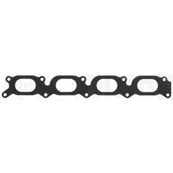 Joint d'étanchéité, collecteur d'admission ELRING