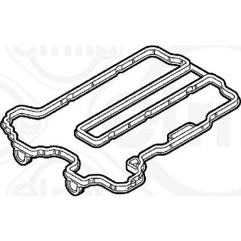 Joint de cache culbuteurs ELRING