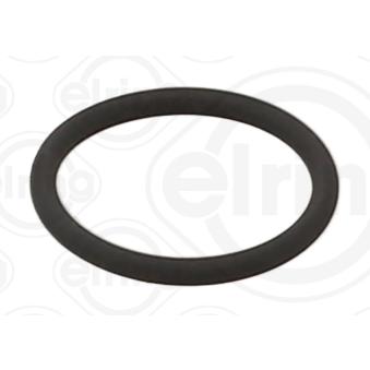 Rondelle d'étanchéité, vis de vidange d'huile ELRING