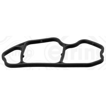 Joint d'étanchéité, boîtier de filtre à huile ELRING