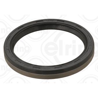 Bague d'étanchéité, vilebrequin ELRING