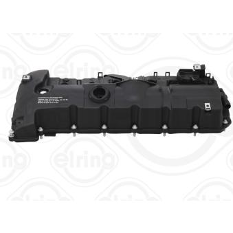 Couvercle de culasse ELRING