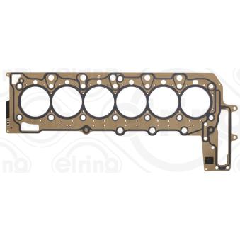 Joint d'étanchéité, culasse ELRING 477.332