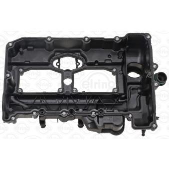 Couvercle de culasse ELRING