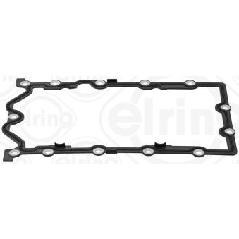 Joint d'étanchéité, carter d'huile ELRING