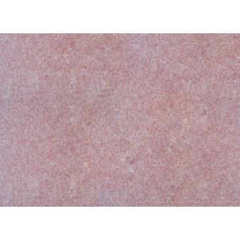 Étanchéification solide ELRING 486.051