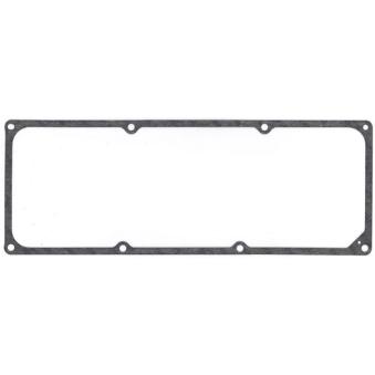 Joint de cache culbuteurs ELRING