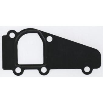 Joint, Bride de liquide de refroidissement ELRING