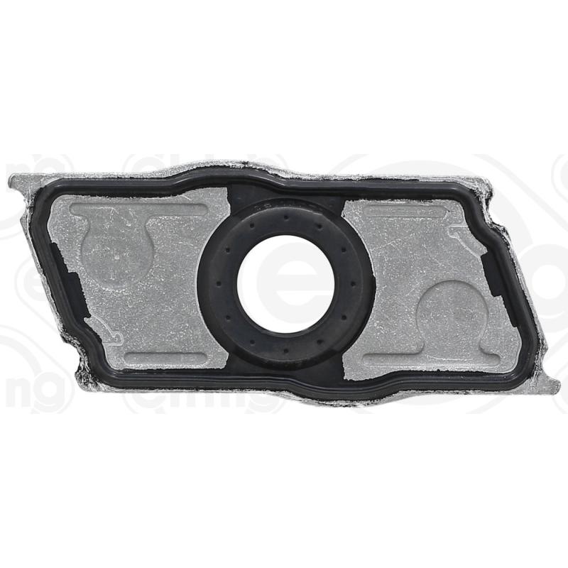 Cache, injecteur ELRING 491.500 - Visuel 1