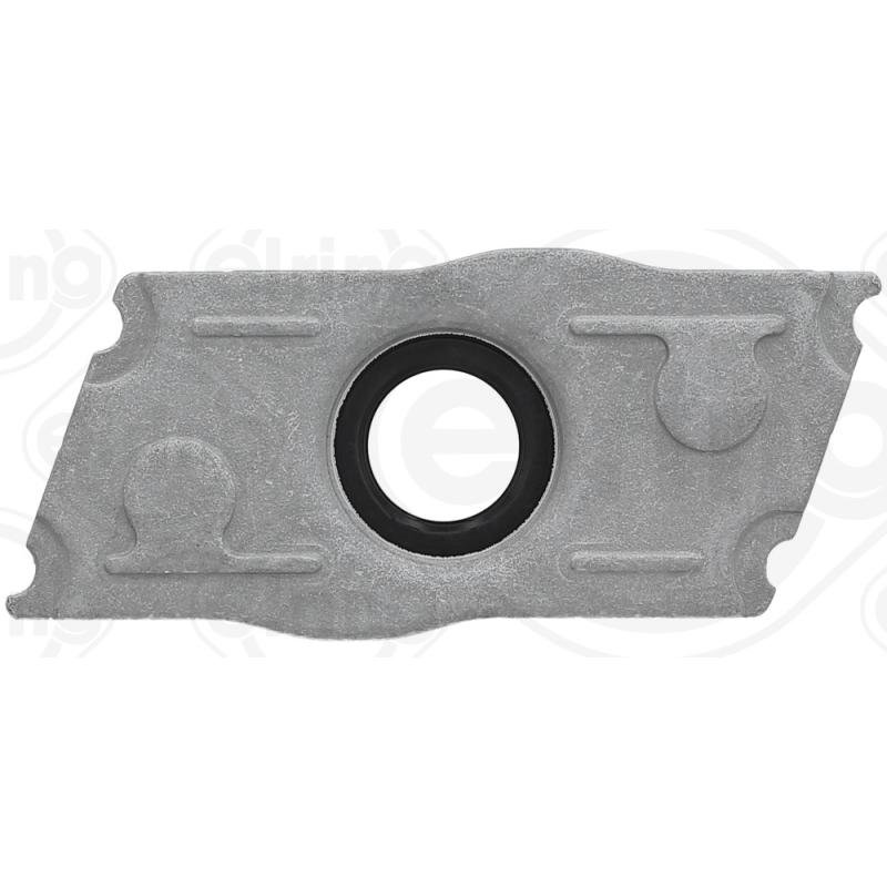 Cache, injecteur ELRING 491.500 - Visuel 2