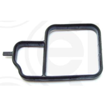 Joint, Bride de liquide de refroidissement ELRING