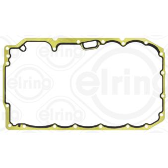 Joint d'étanchéité, carter d'huile ELRING