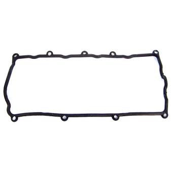 Joint de cache culbuteurs ELRING 492.100