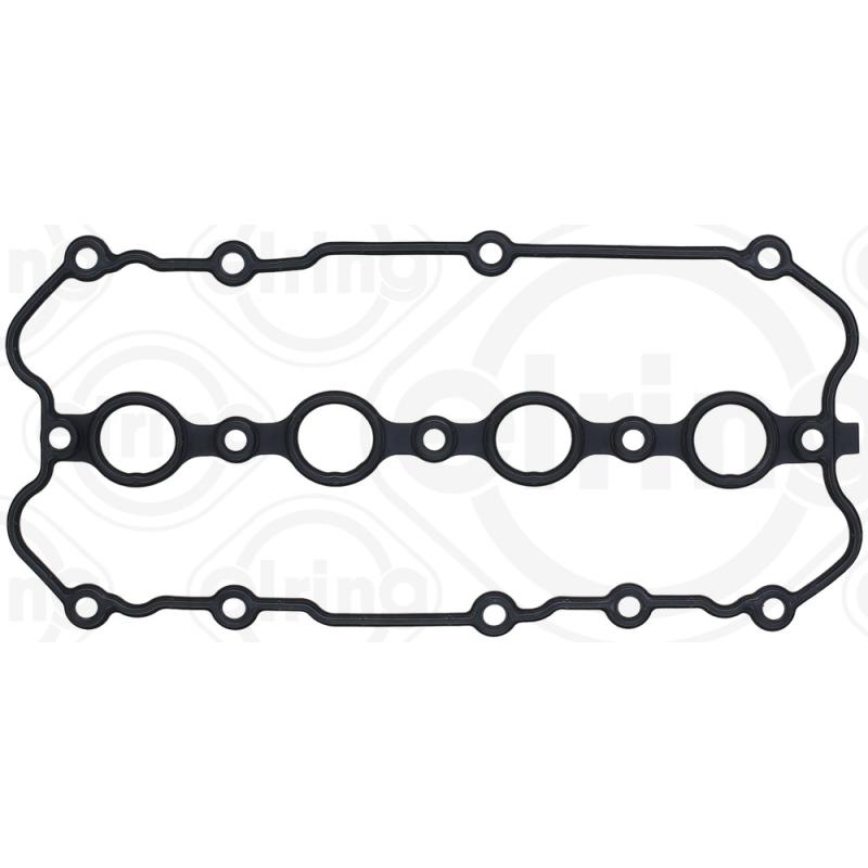 Joint de cache culbuteurs ELRING 497.240 - Visuel 1