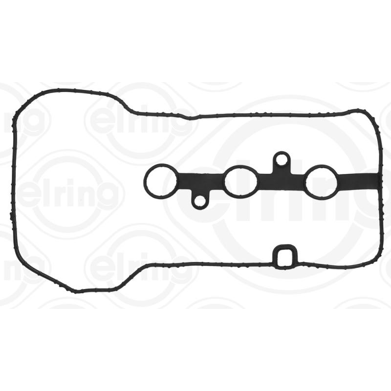 Joint de cache culbuteurs ELRING 497.380 - Visuel 1