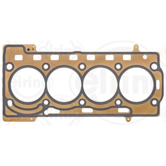 Joint d'étanchéité, culasse ELRING
