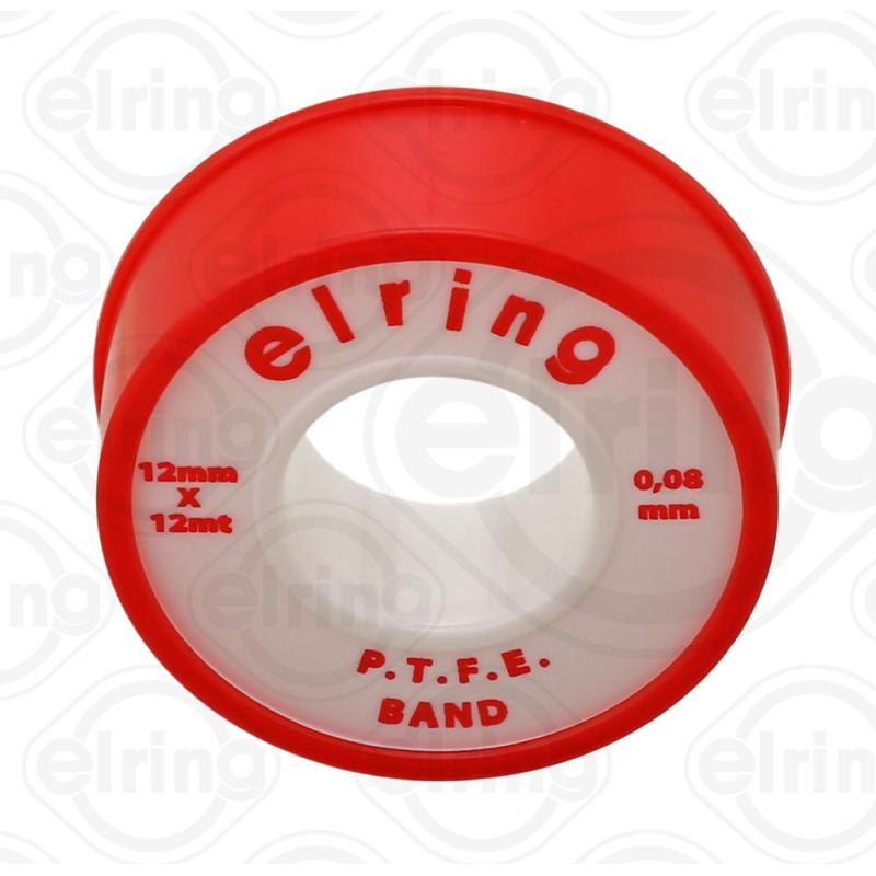 Bande d'étanchéité ELRING 498.505 - Visuel 1