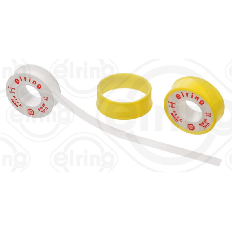 Bande d'étanchéité ELRING 498.701 - Visuel 1