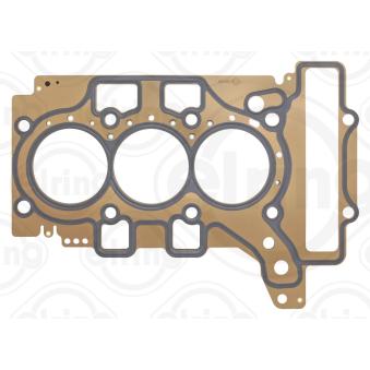 Joint d'étanchéité, culasse ELRING 500.480