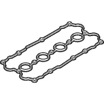 Joint de cache culbuteurs ELRING