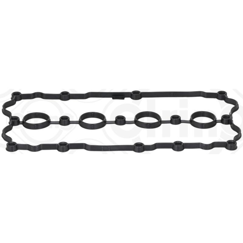 Joint de cache culbuteurs ELRING 502.990 - Visuel 1