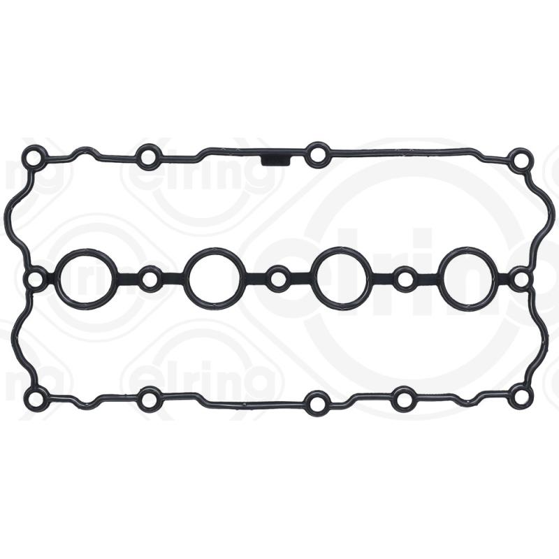 Joint de cache culbuteurs ELRING 502.990 - Visuel 2