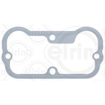 Joint de cache culbuteurs ELRING 503.791