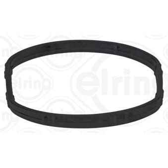 Joint d'étanchéité, boîtier du thermostat ELRING