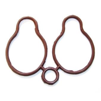 Joint d'étanchéité, collecteur d'admission ELRING