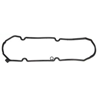 Joint de cache culbuteurs ELRING