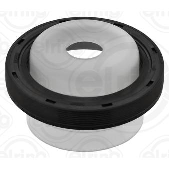 Bague d'étanchéité, arbre à cames ELRING