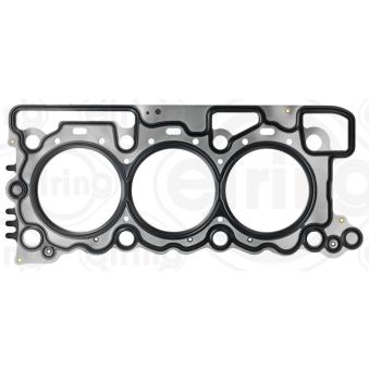 Joint d'étanchéité, culasse ELRING