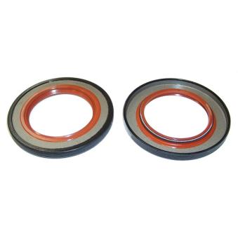 Bague d'étanchéité, vilebrequin ELRING