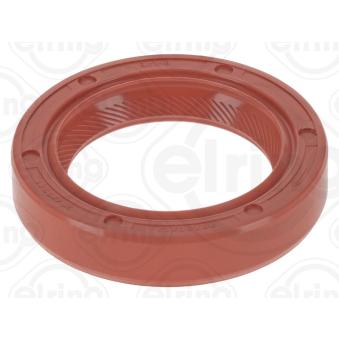 Bague d'étanchéité, vilebrequin ELRING