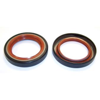 Bague d'étanchéité, vilebrequin ELRING