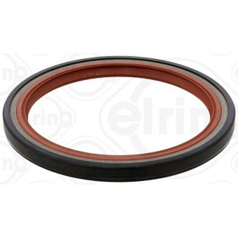 Bague d'étanchéité, vilebrequin ELRING