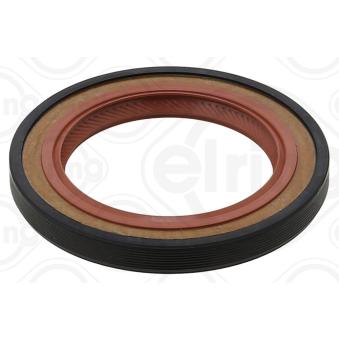 Bague d'étanchéité, vilebrequin ELRING