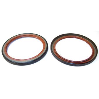 Bague d'étanchéité, vilebrequin ELRING