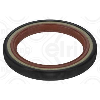 Bague d'étanchéité, vilebrequin ELRING