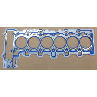 Joint d'étanchéité, culasse ELRING 512.290